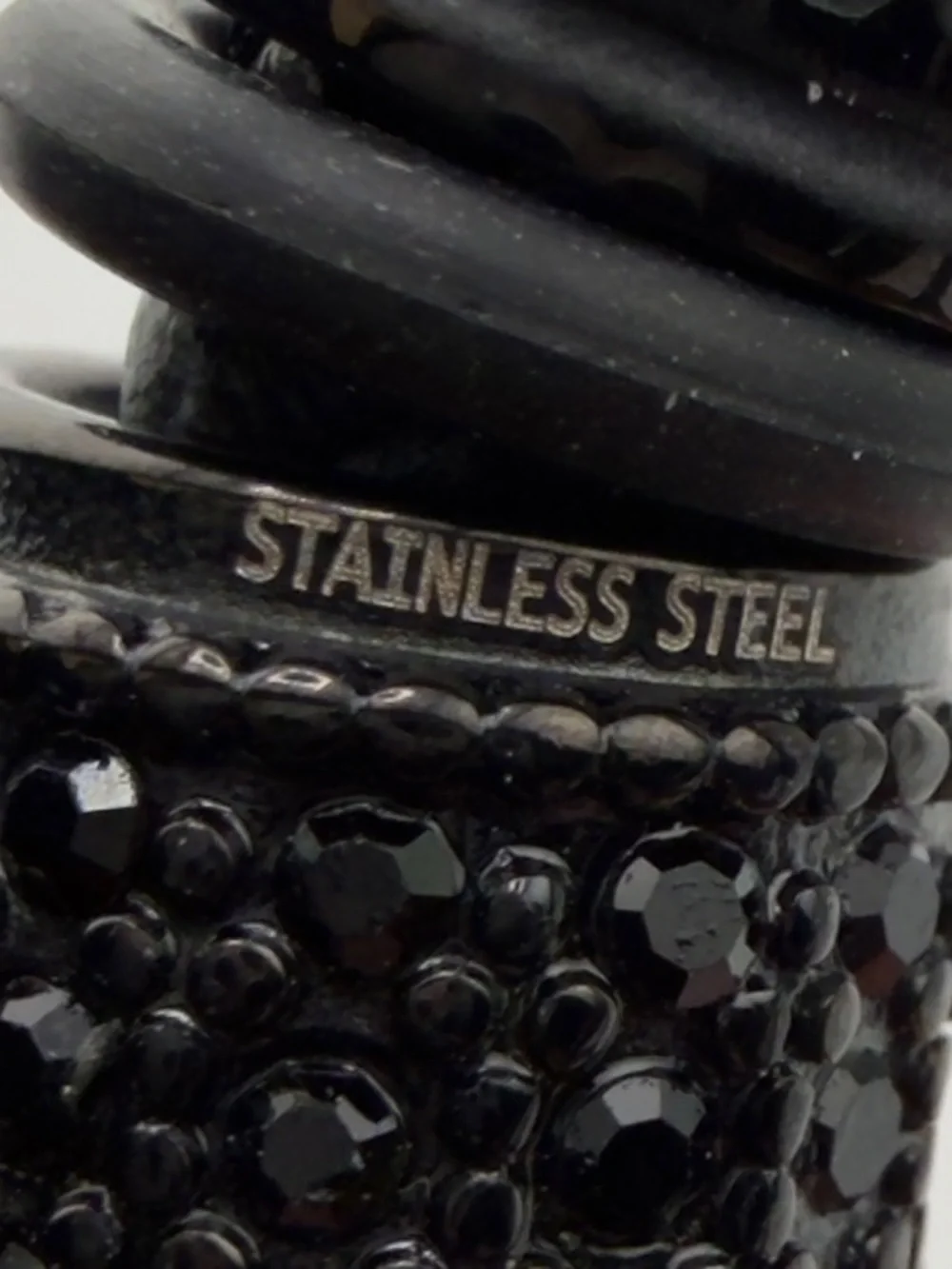 N/A bestyle stylish